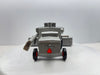 1/32 Allis-Chalmers Gleaner L2 Red Stripe