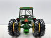 1/16 John Deere 4630