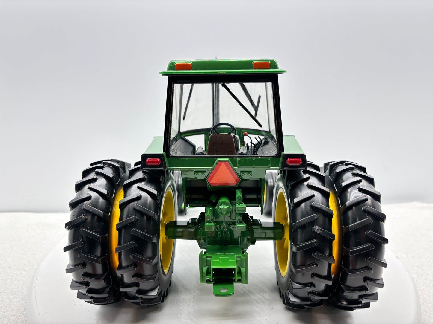 1/16 John Deere 4630