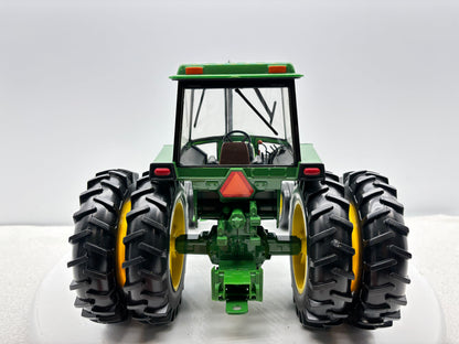 1/16 John Deere 4630