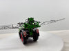 1/32 Fendt Rogator 344