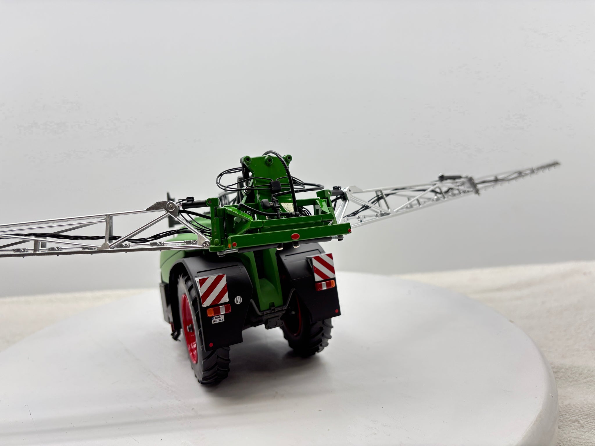 1/32 Fendt Rogator 344