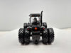 1/32 Case IH 9250 NFTM Black Chaser