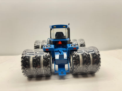 1/32 New Holland 9882 Collectors Edition
