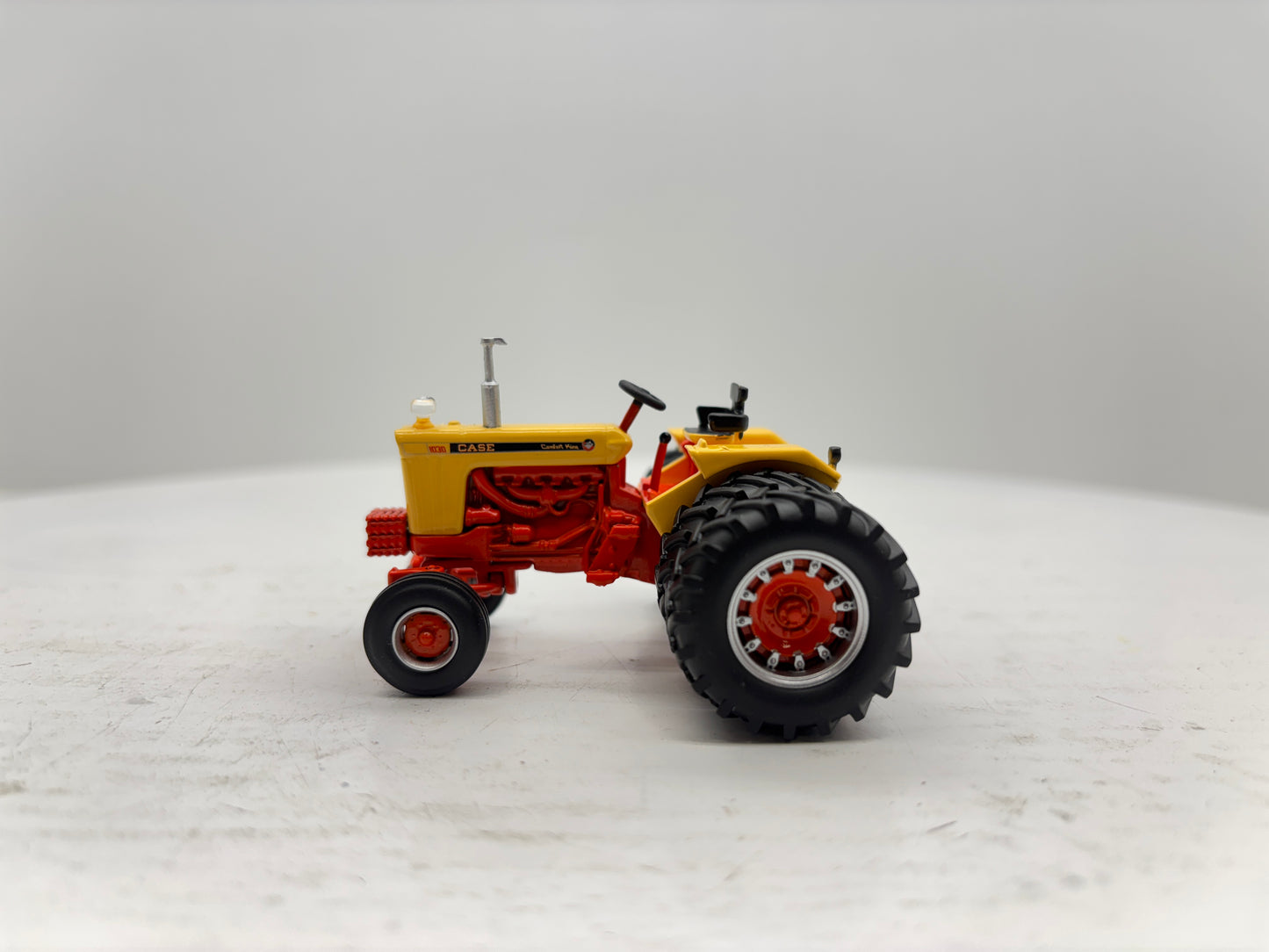1/64 Case 1030