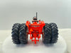 1/16 Allis-Chalmers One-Ninety