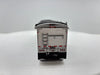 1/64 Mack Anthem Grey