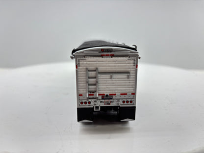 1/64 Mack Anthem Grey
