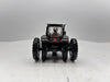 1/64 Case IH Magnum 400 Black