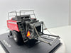 1/32 Massey Ferguson 2290