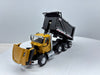 1/50 Caterpillar CT660 SBFA