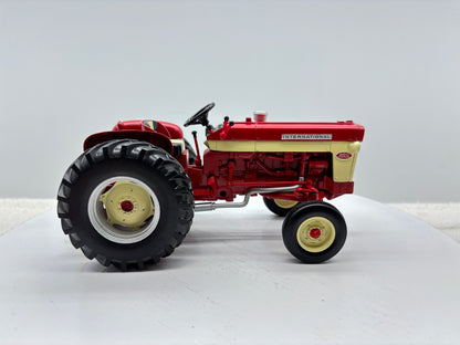 1/16 International 460 Utility