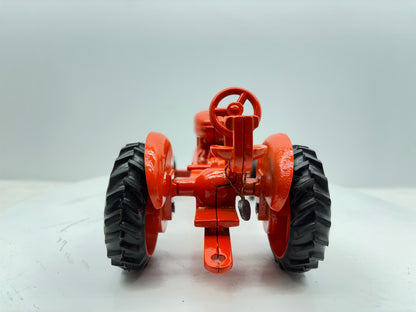 1/16 Allis-Chalmers WC Louisville Farm Show