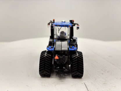 1/64 New Holland T9.700 SmartTrax