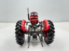 1/16 Massey Ferguson 135 National Farm Machinery Show