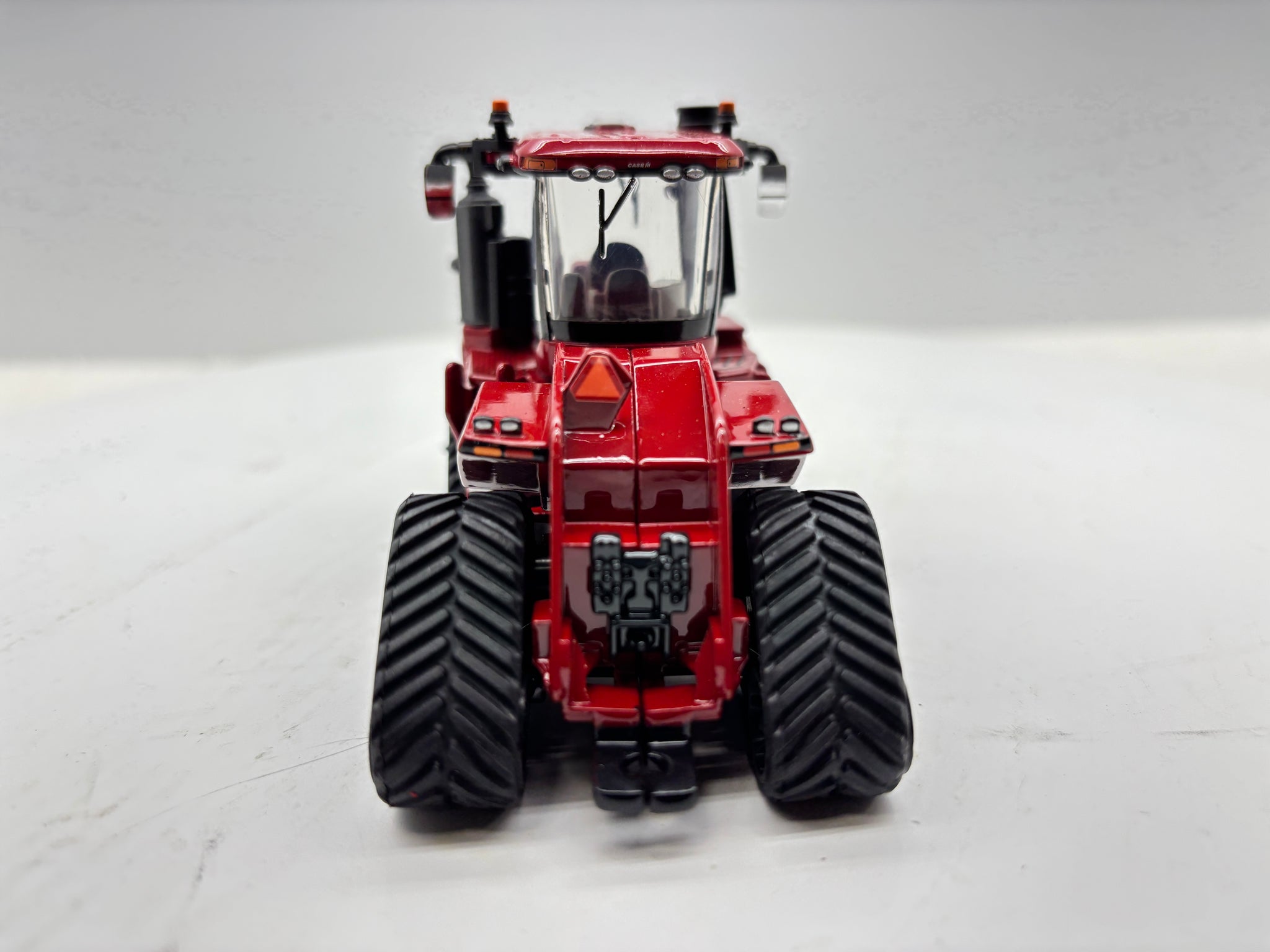 1/64 Case IH Steiger 540 QuadTrac Farm Show