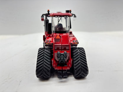 1/64 Case IH Steiger 540 QuadTrac Farm Show