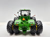 1/32 John Deere 9560R