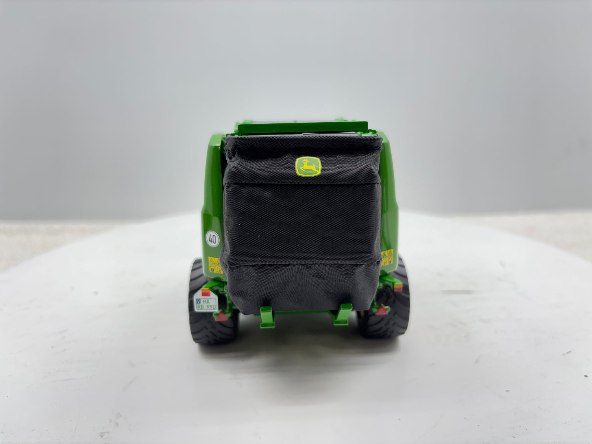 1/32 John Deere 990