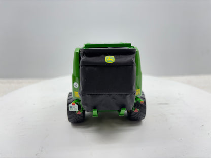 1/32 John Deere 990
