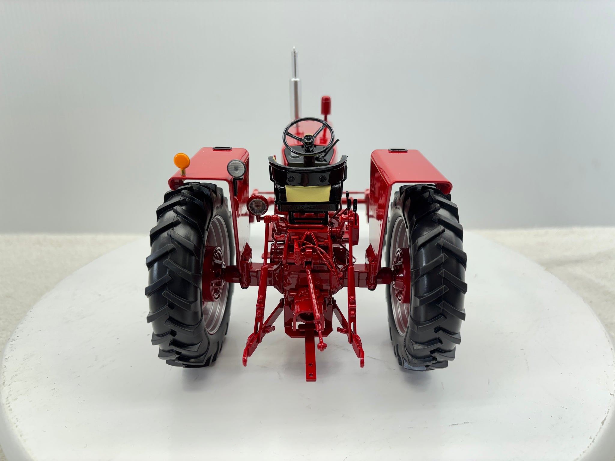 1/16 International 504