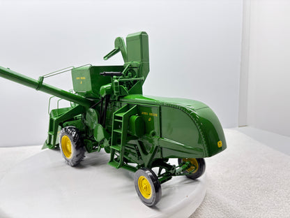1/16 John Deere 45 Prestige