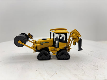 1/64 Vermeer RTX 1250i2