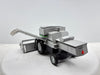 1/32 Duetz-Allis Gleaner L3 Green Stripe