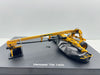 1/32 Vermeer TM 1400
