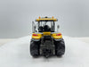 1/32 Challenger MT865C