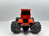 1/32 Deutz-Allis 4W-305 Chrome Rims