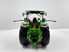 1/32 John Deere 7R 350 Farm Show