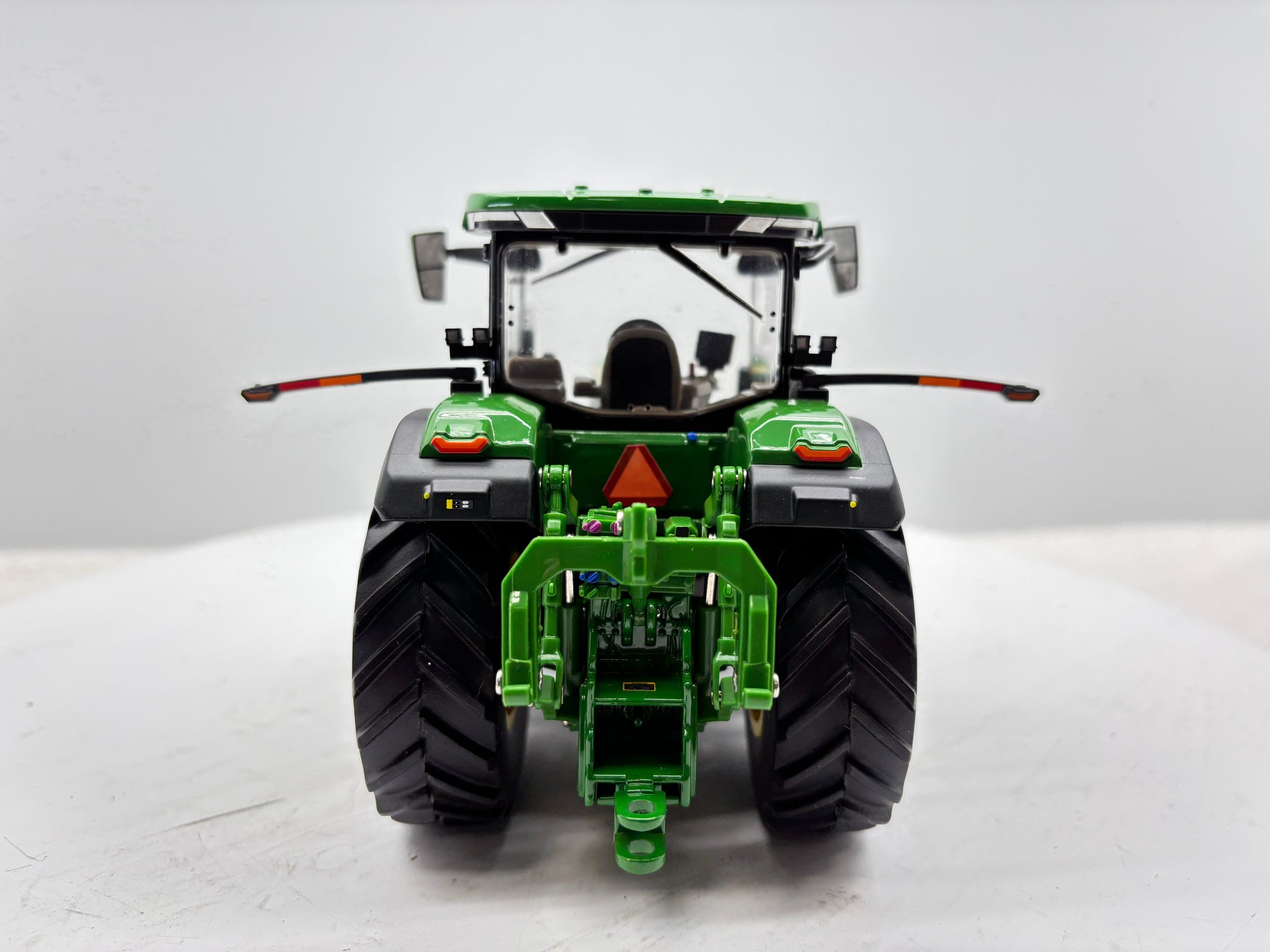 1/32 John Deere 7R 350 Farm Show