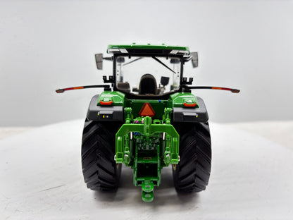 1/32 John Deere 7R 350 Farm Show