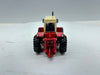 1/64 International 4166