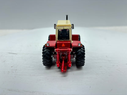 1/64 International 4166