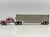 1/64 Mack Super-Liner Midroof