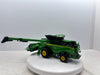 1/32  John Deere X9 1000 Prestige
