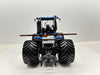 1/32 New Holland T9.700 LSW