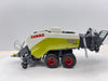 1/32  Claas Quadrant 3400 Roto Cut