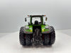 1/32 Fendt 942 Vario Row Crop
