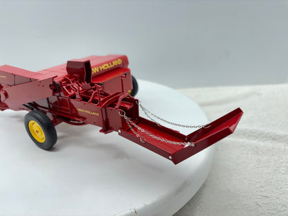 1/16 New Holland 273
