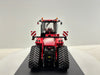 1/32 Case IH 600 QuadTrac
