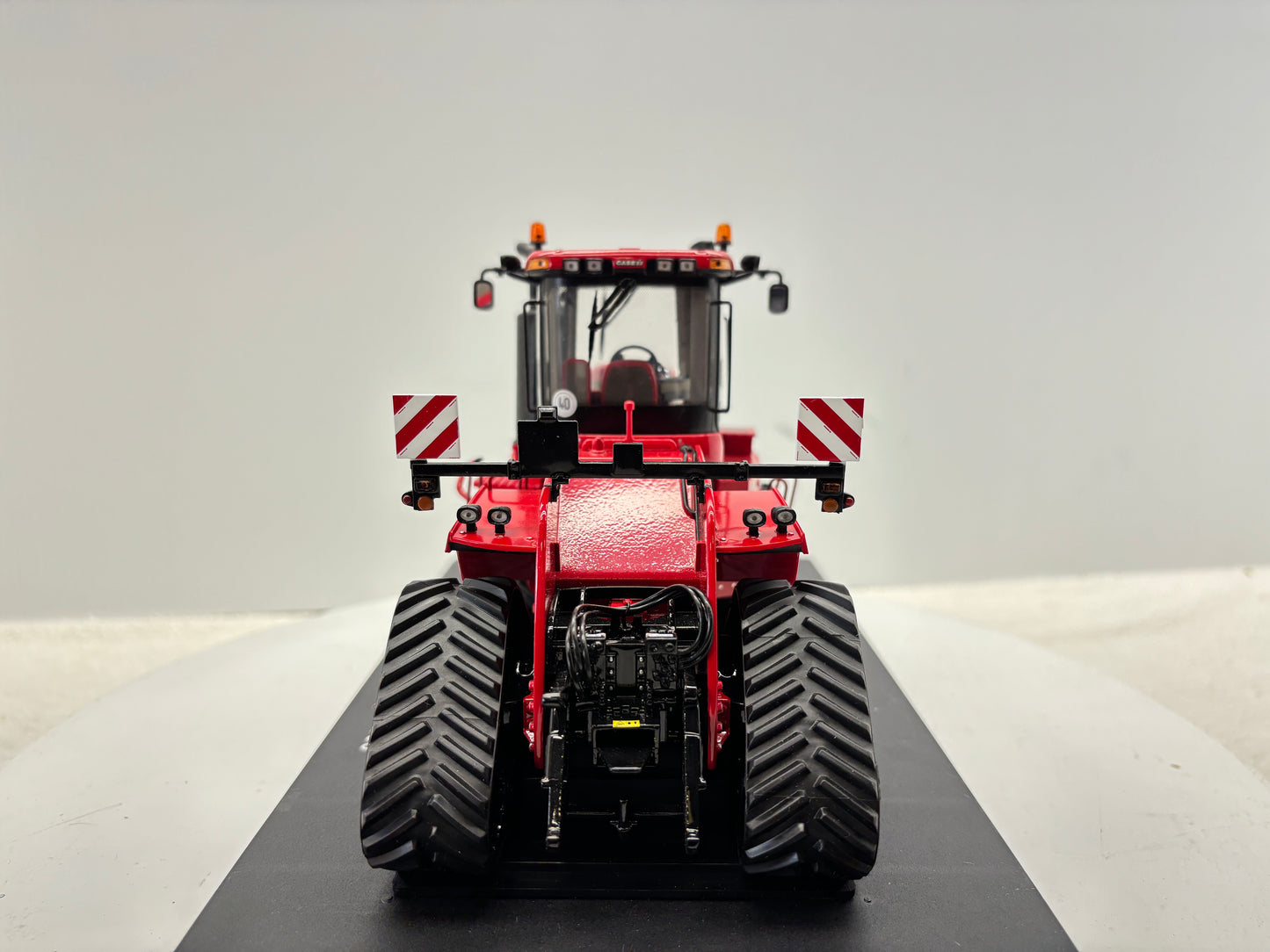 1/32 Case IH 600 QuadTrac