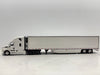 1/64 Freightliner Cascadia High Roof (White)