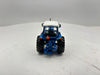 1/64 Ford 8830 2wd