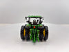 1/64 John Deere 8R 410 Prestige