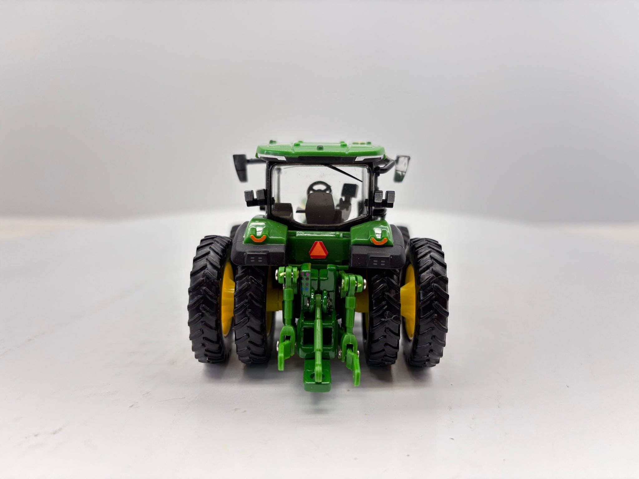1/64 John Deere 8R 410 Prestige