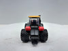 1/64  Versatile 620 LSW