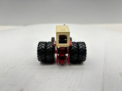 1/64 International 1256 4WD